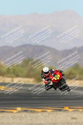 media/Oct-19-2024-CVMA (Sat) [[7df39c5a0d]]/Race 7-Formula 40/